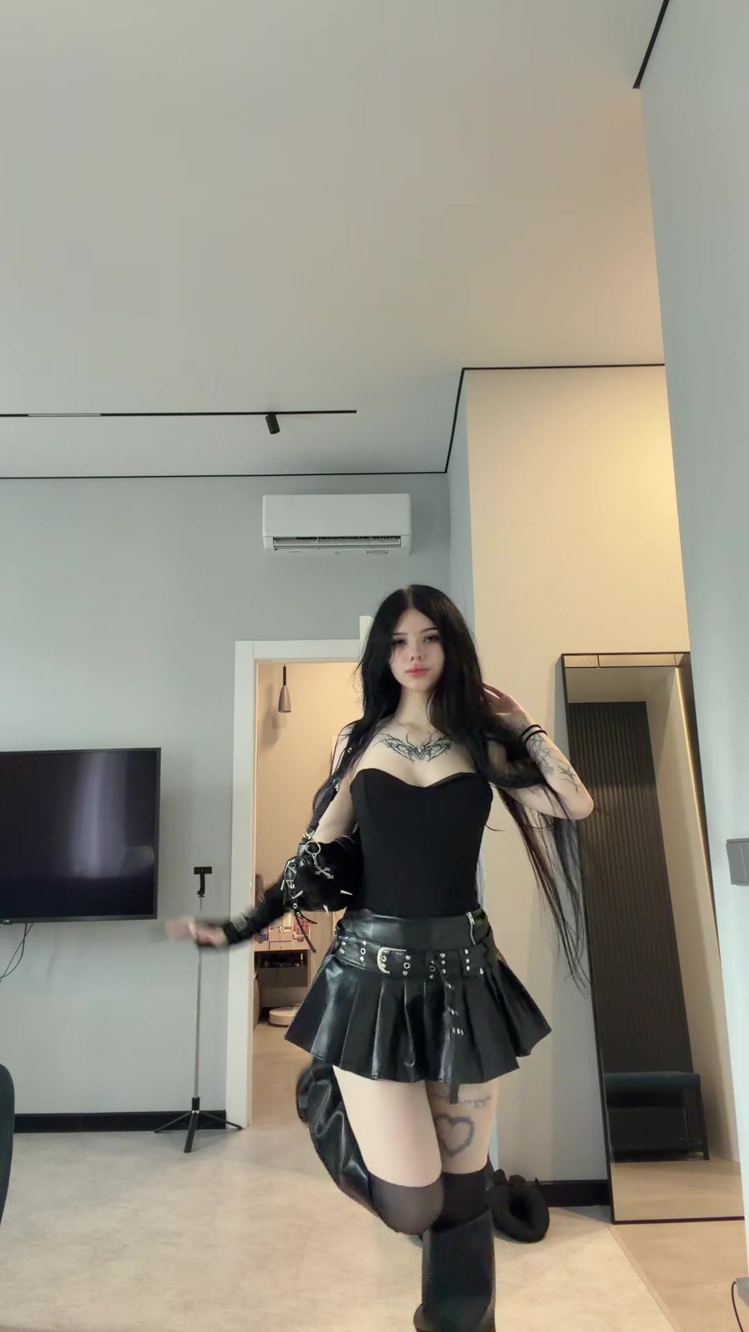 @curigato
