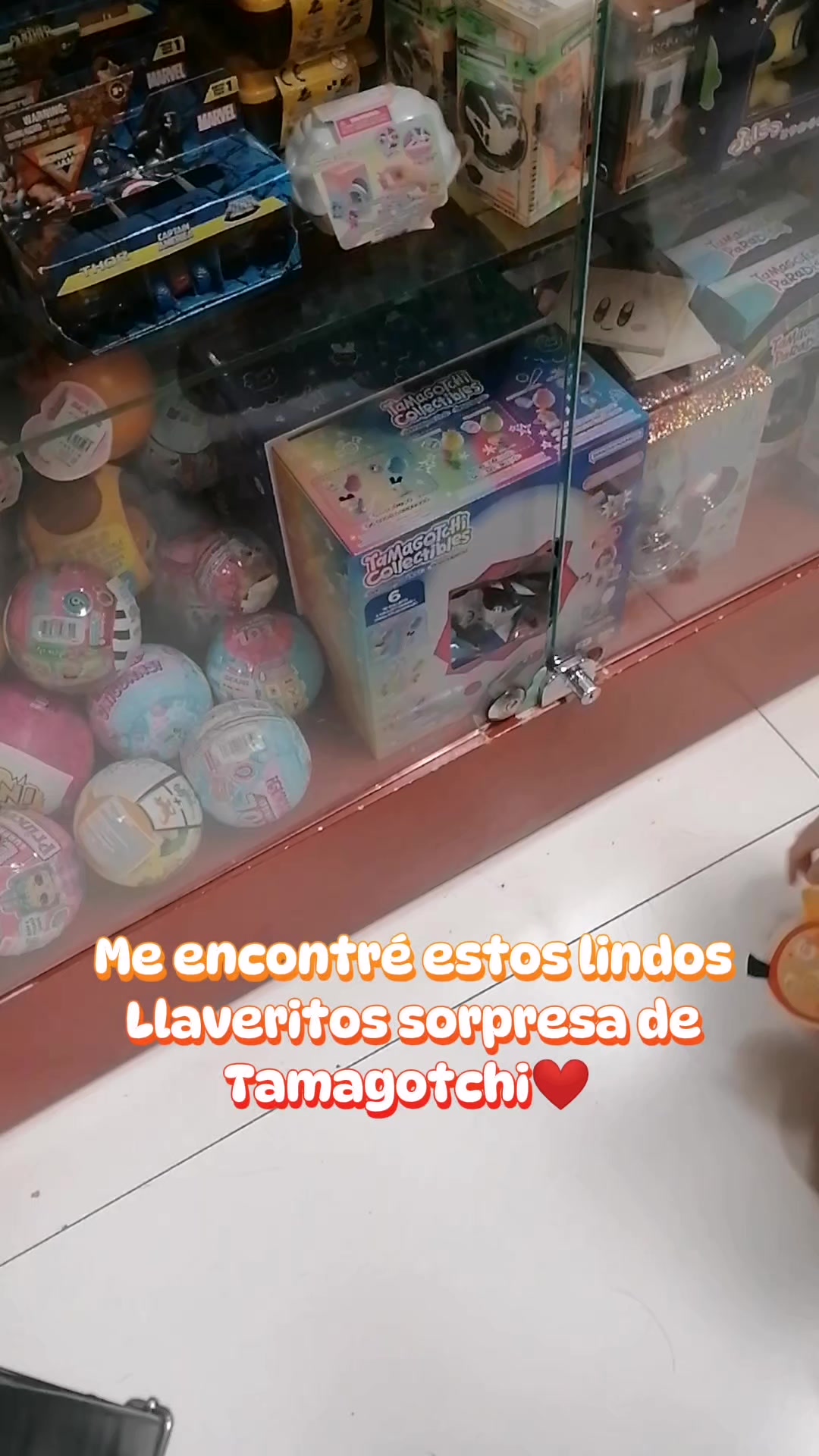 @Diana Ch.🦋