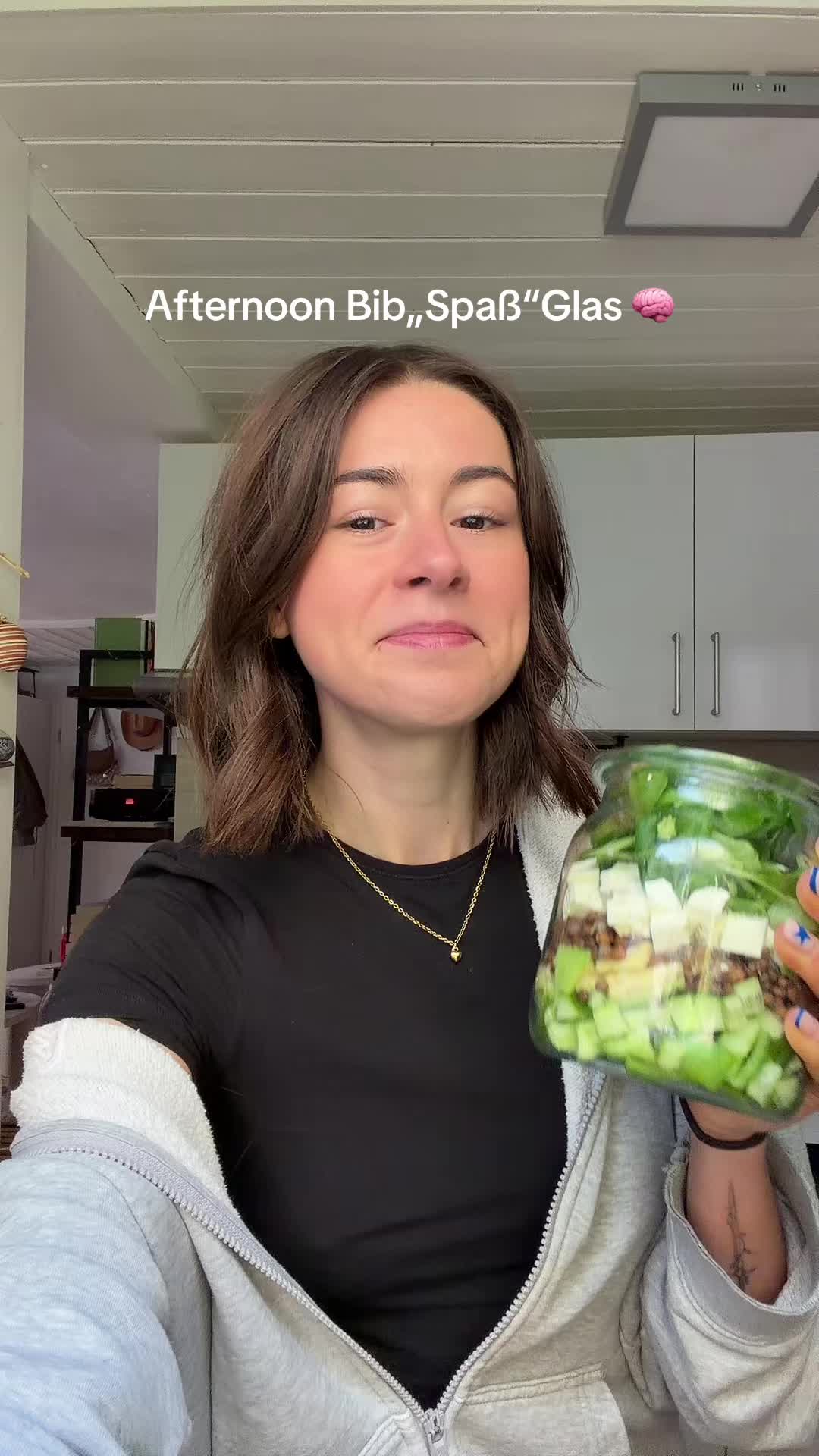 @lizatelcian