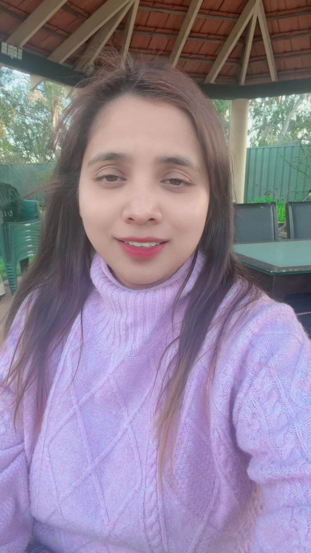 @sujaya090