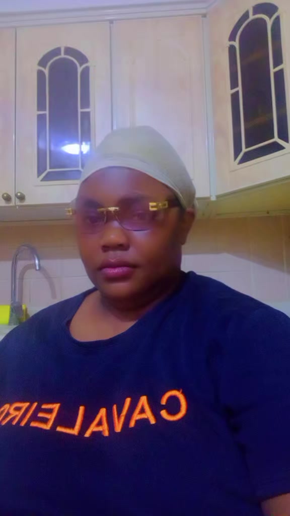 @nabukenya zahara