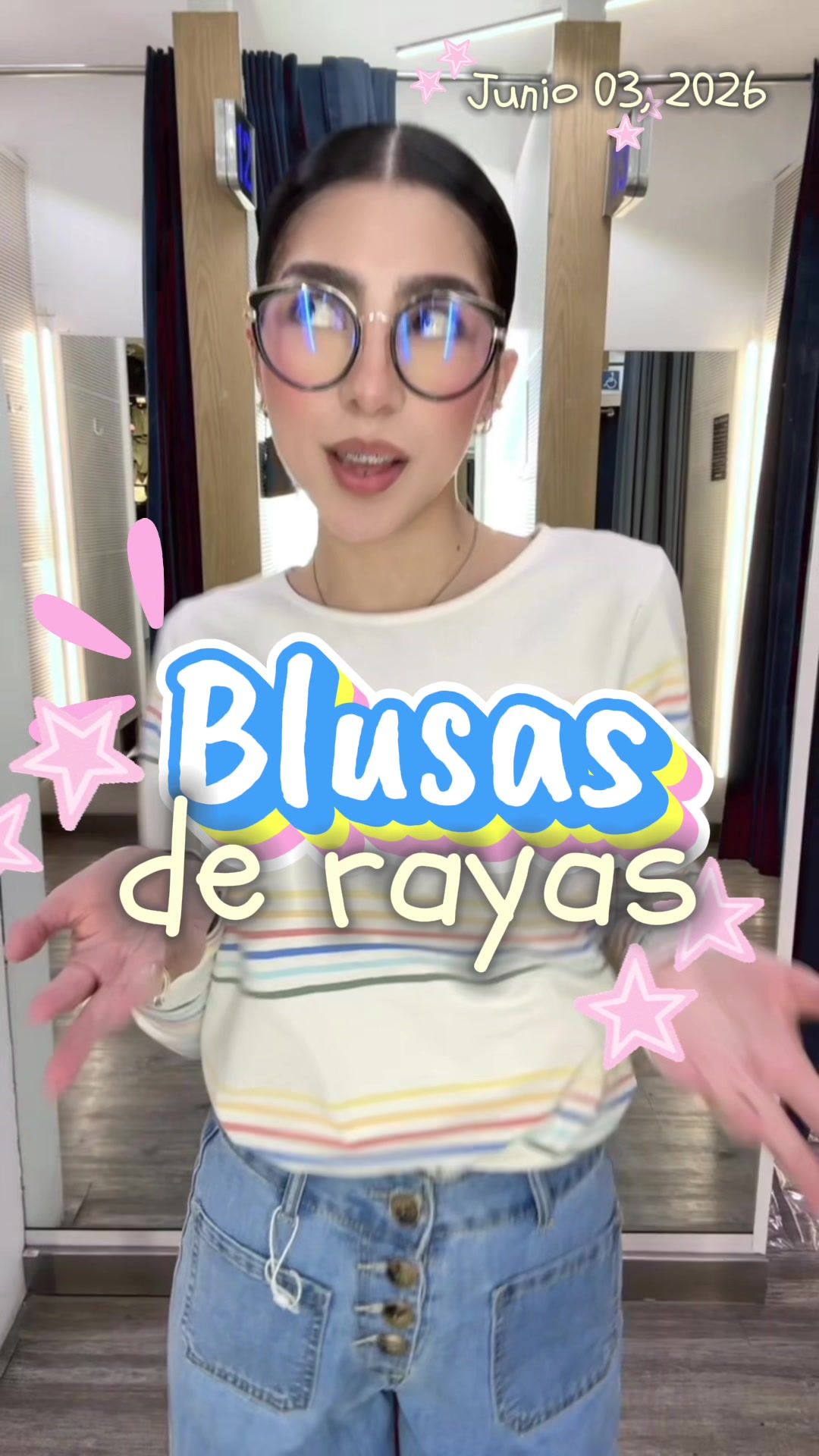 @priceshoesixtapaluca