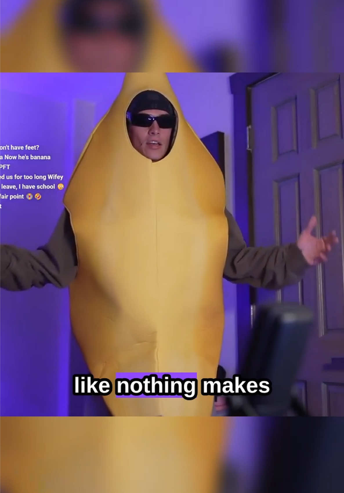 @MikeDeClips