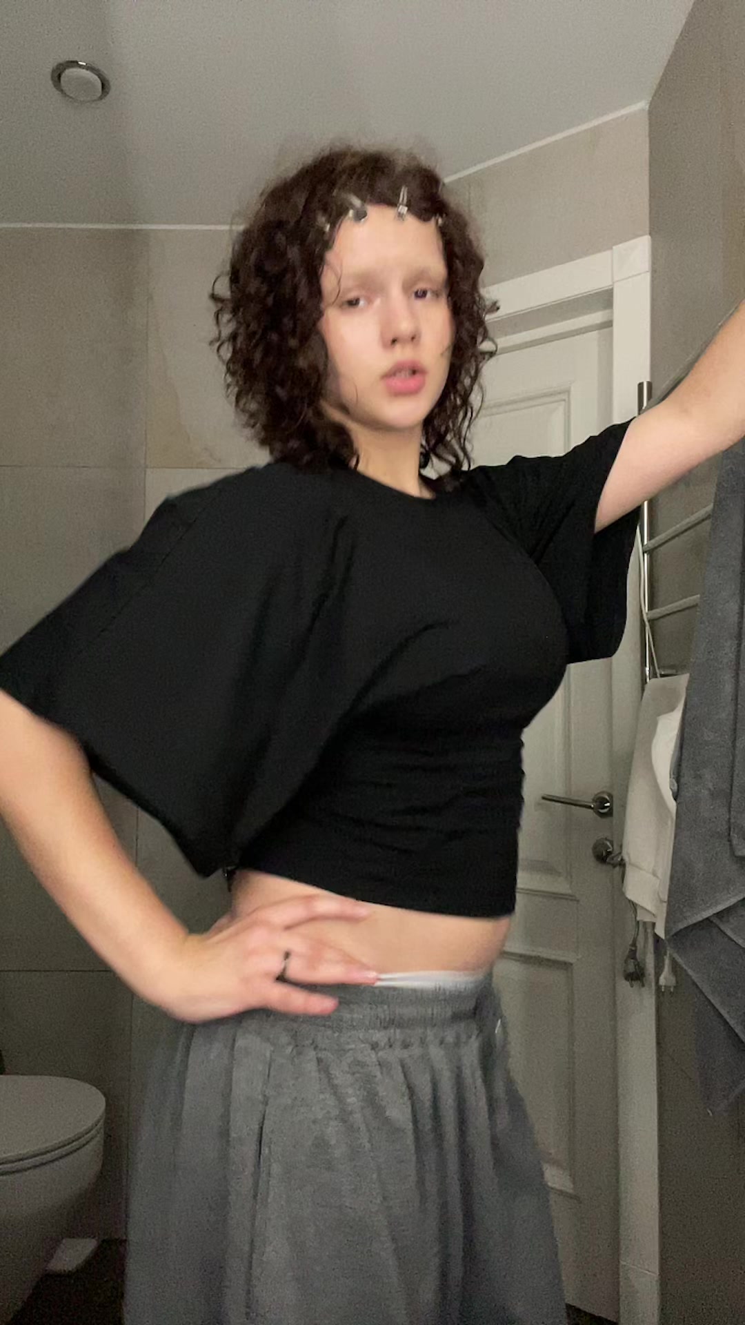 @lexie