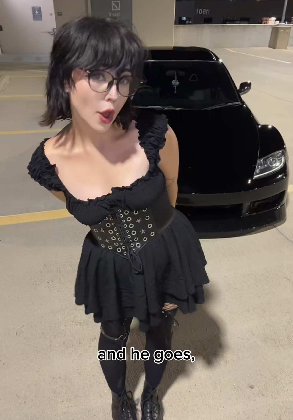 @jdm.carson