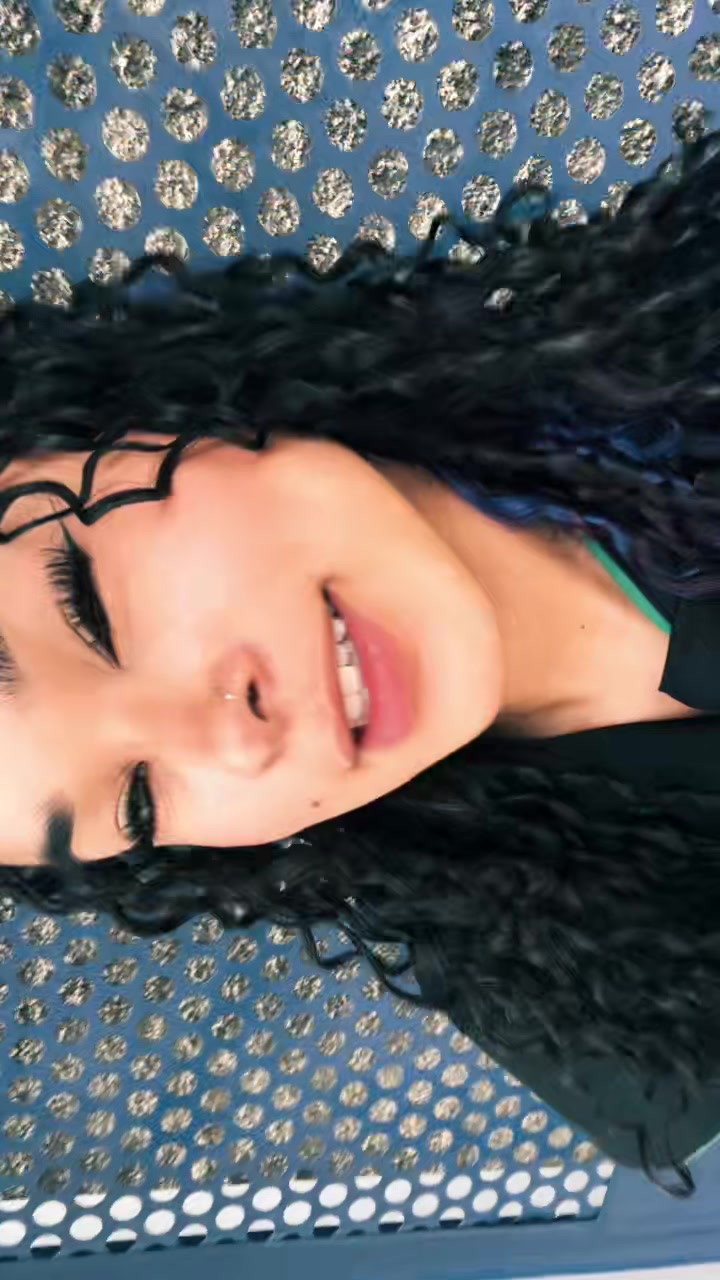 @mabixoxo