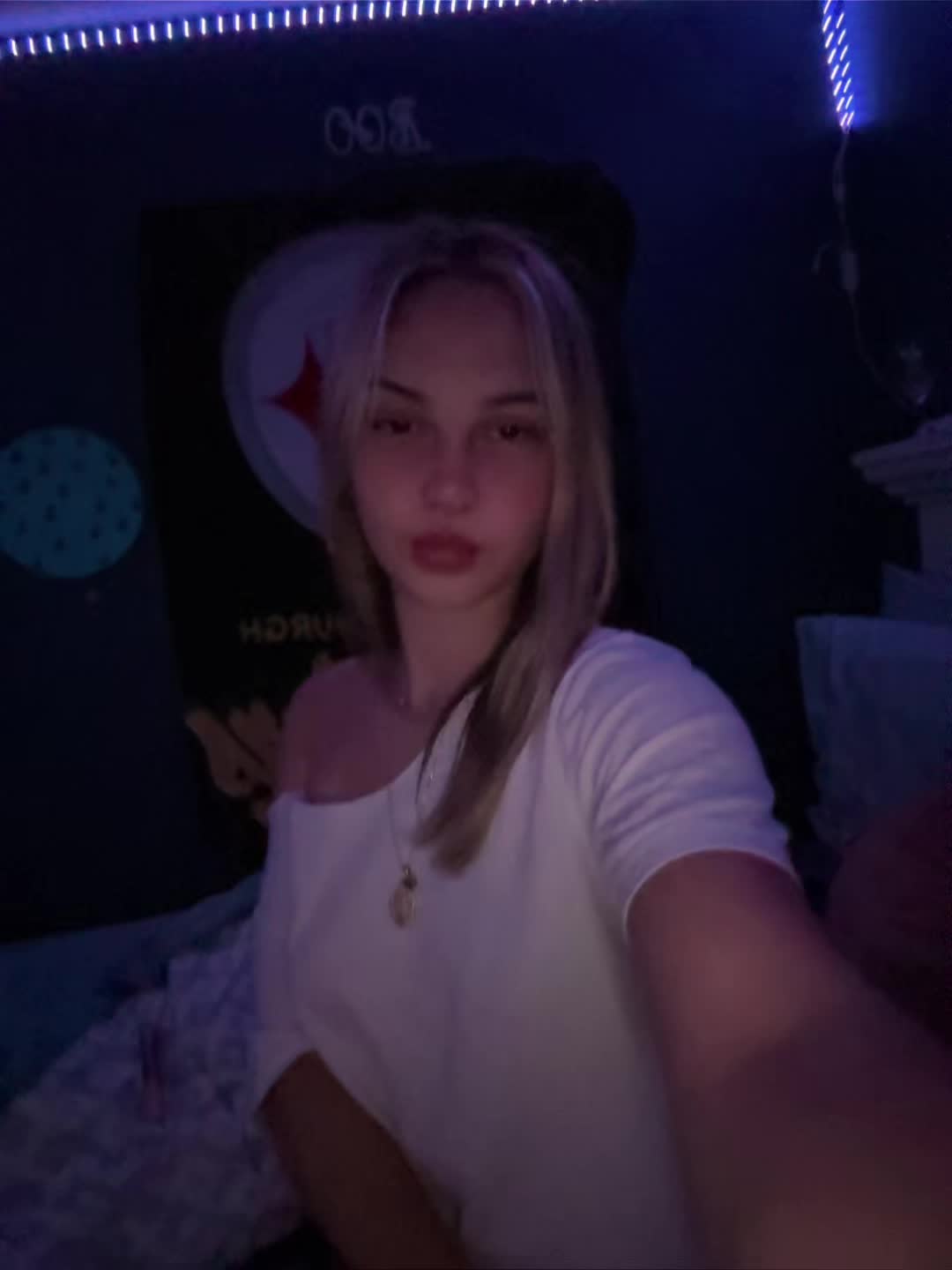 @niamhers