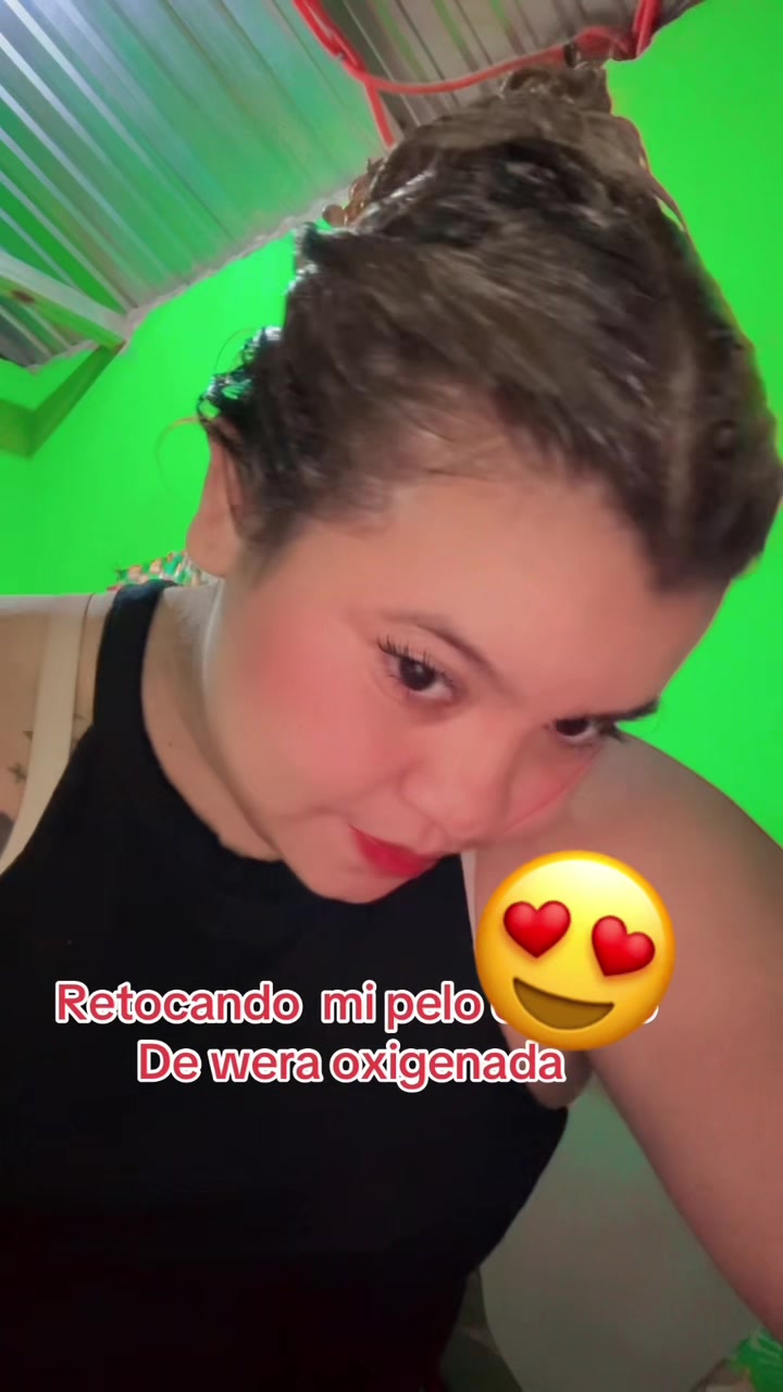 @Aless97🩷