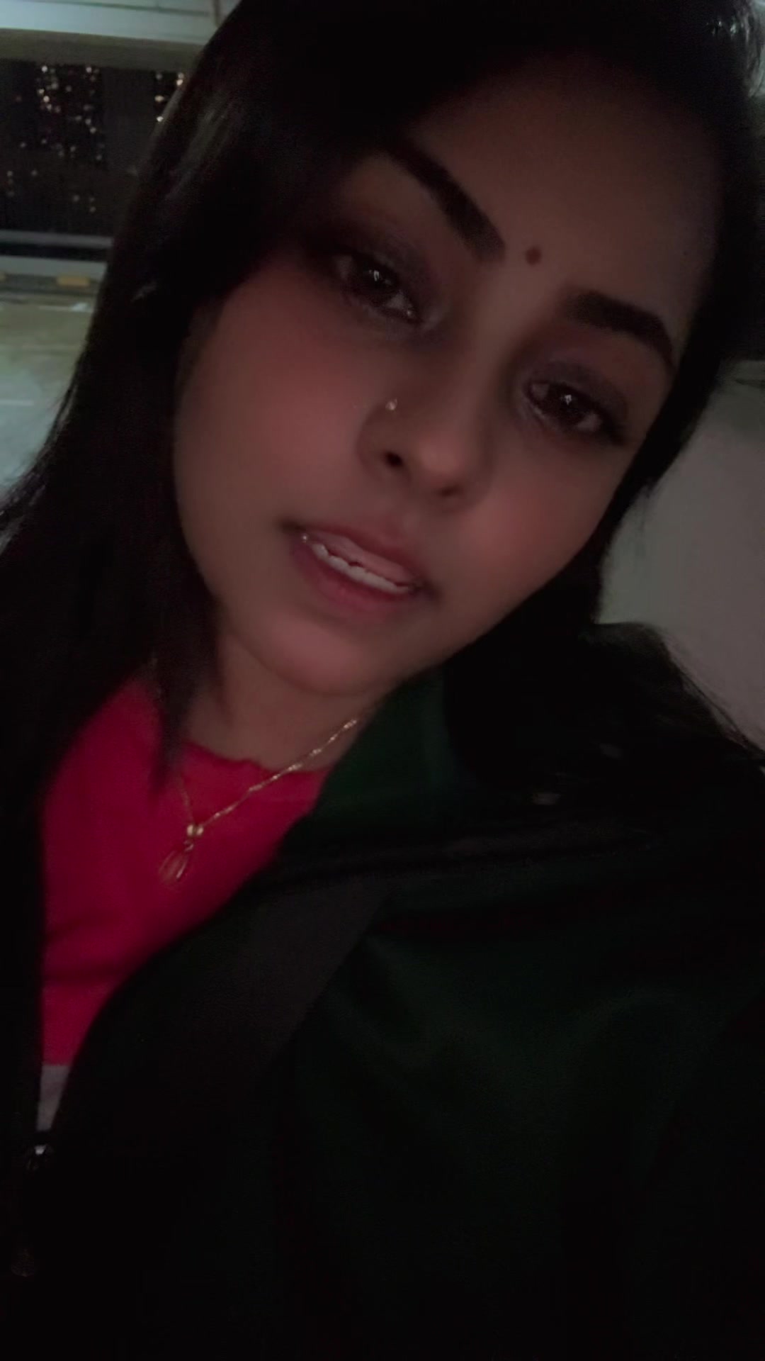 @🦄 திருச்செல்வி 🦄