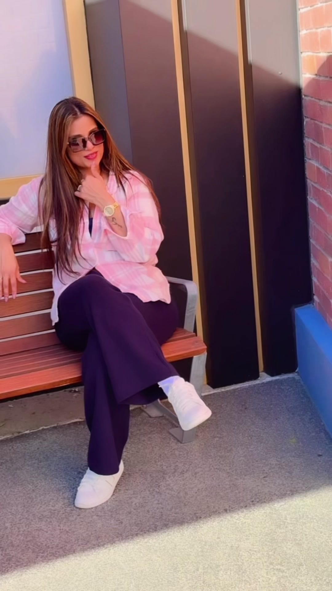 @Sameer_Sandhya