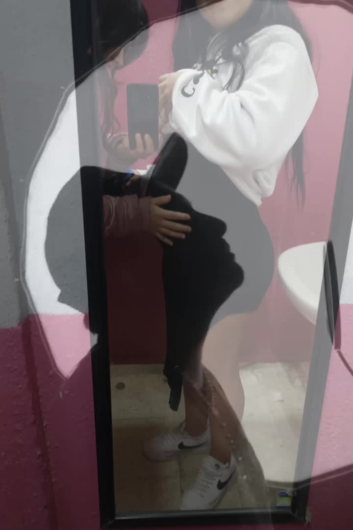 @Mari García 💗