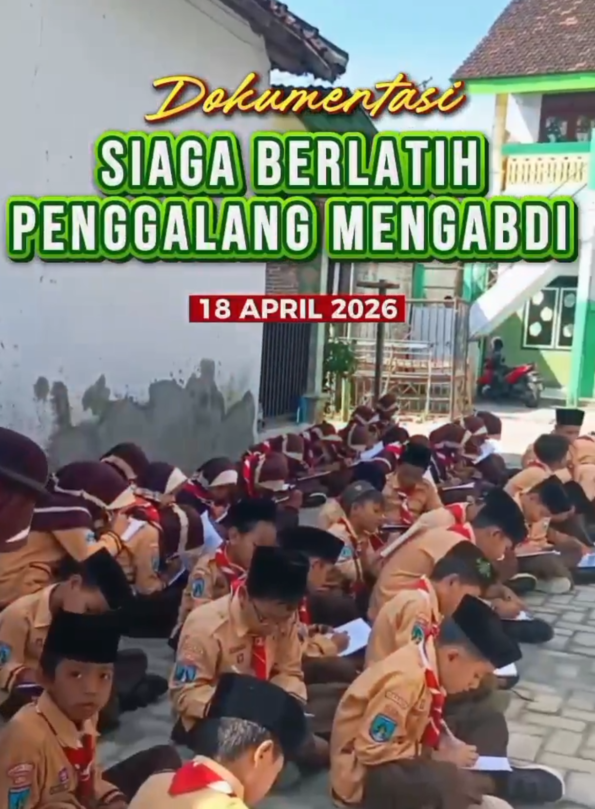@mtsnujoho