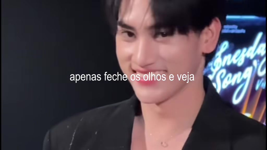 @erii