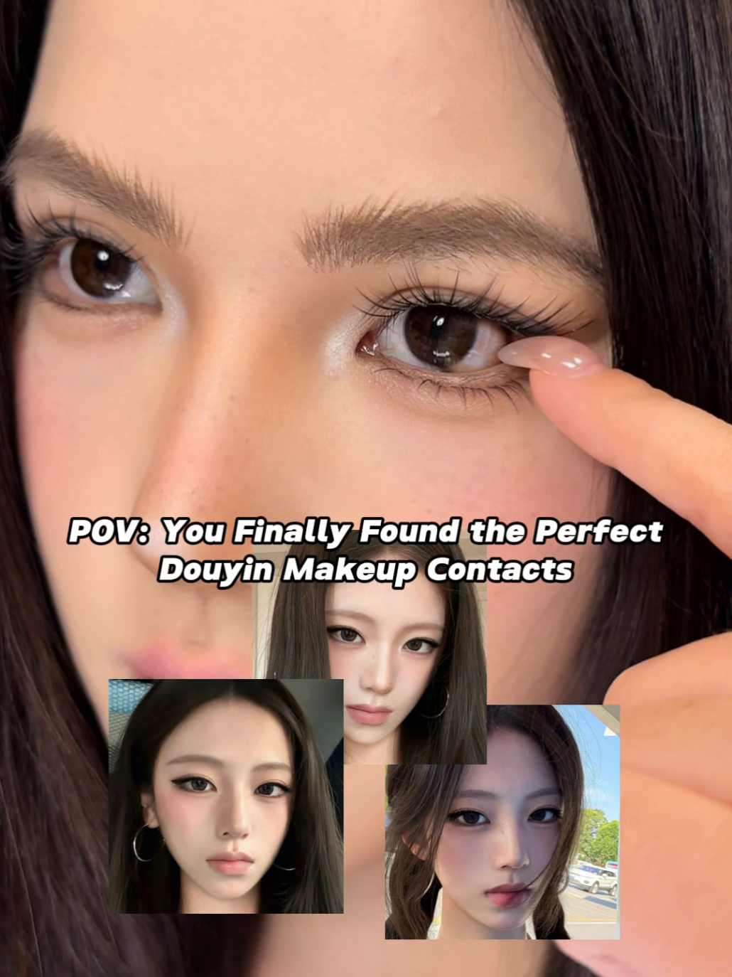 @sigocontacts_official