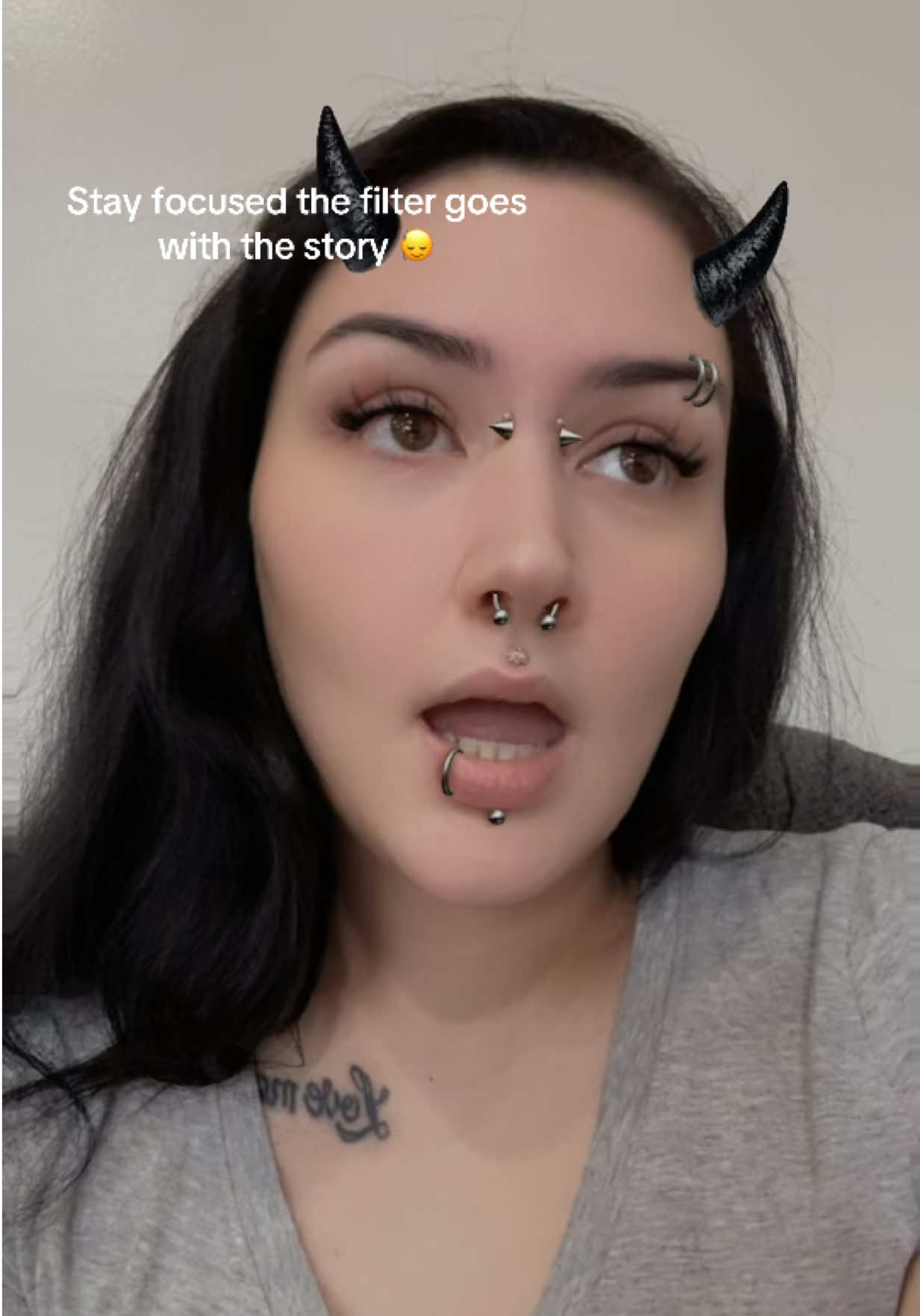@Ashleyplusfour