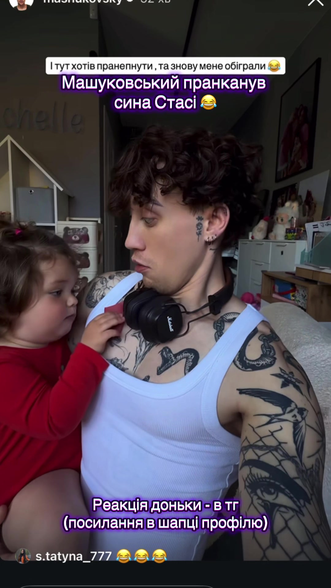 @insta.talks_