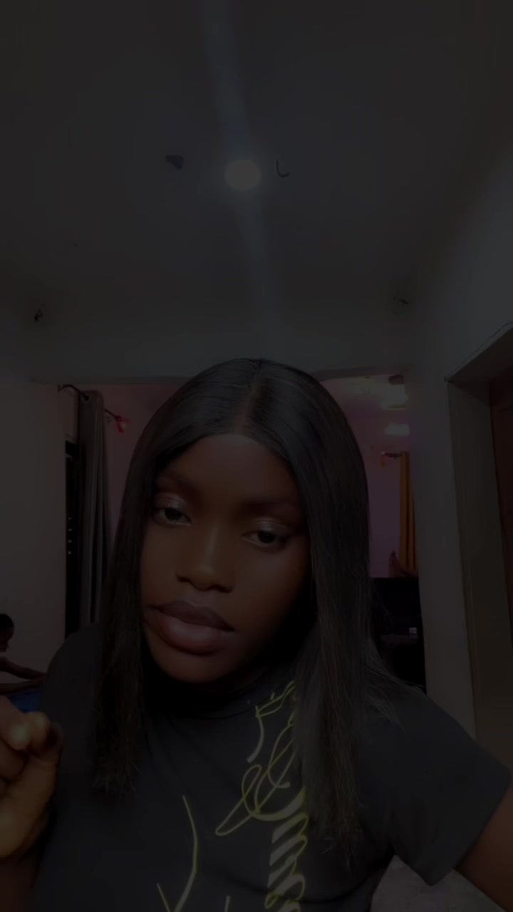 @Portia🛍️flex 🛍️❤️