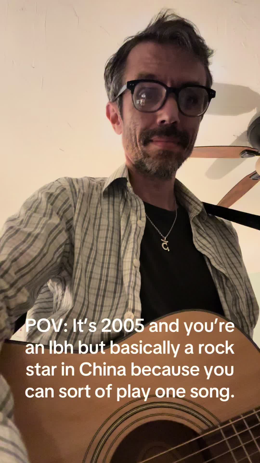 @Noah Skocilich