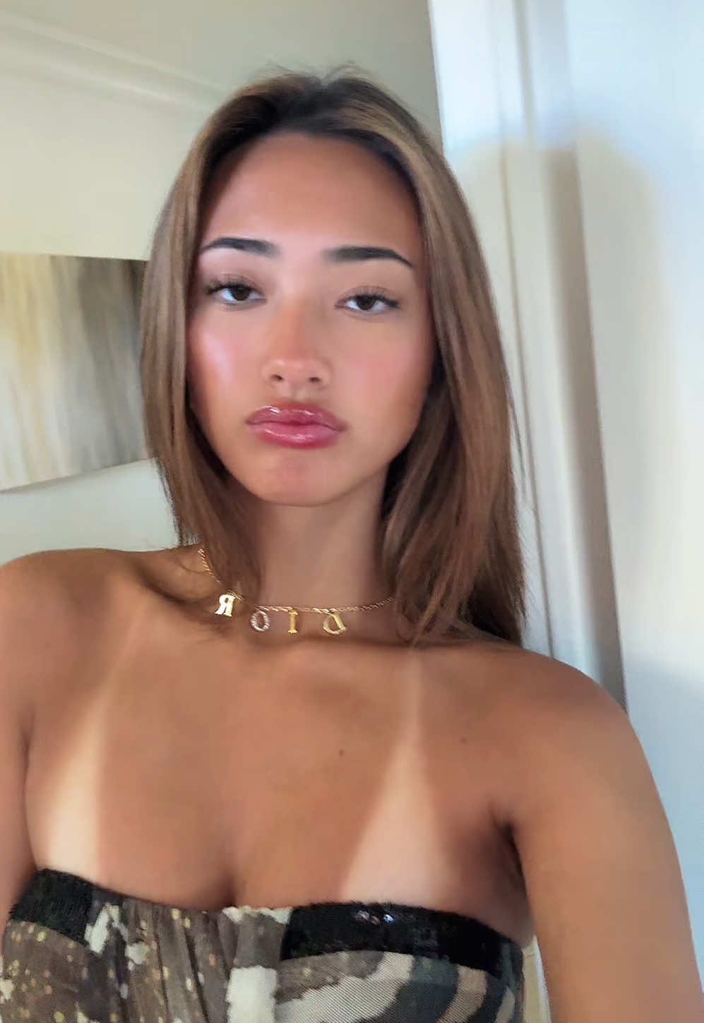 @karina
