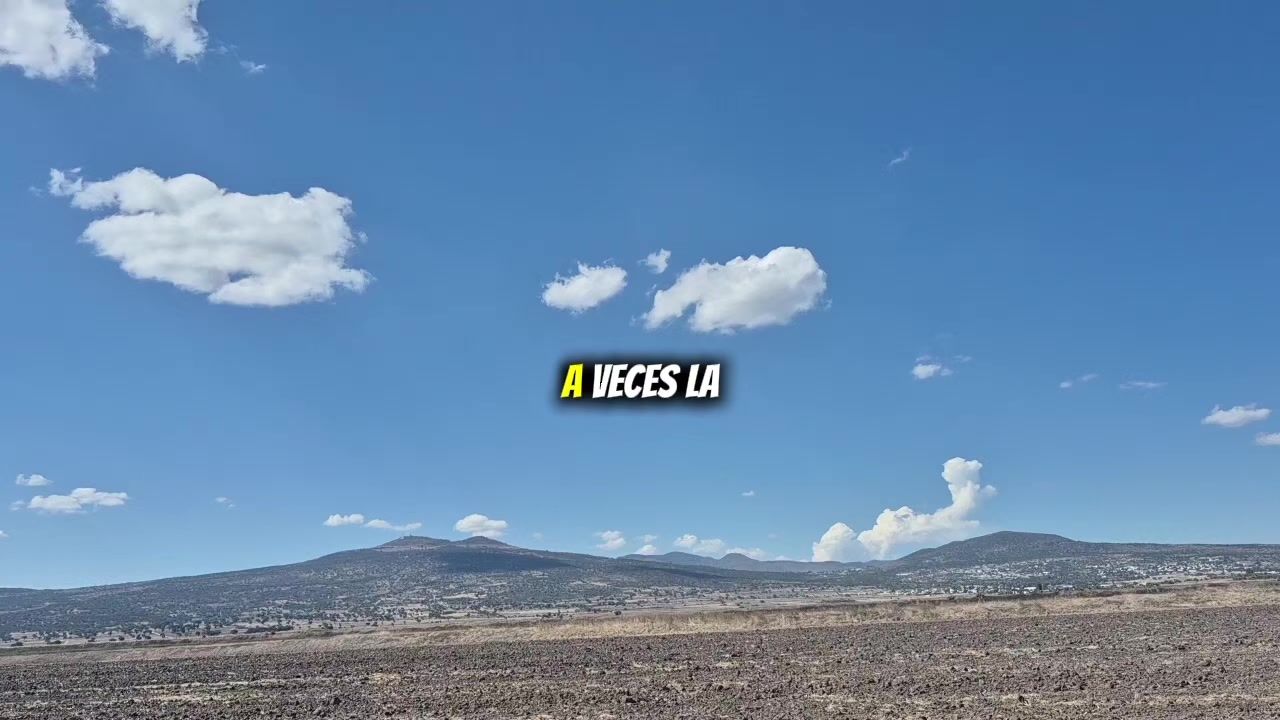 @Yoyitos