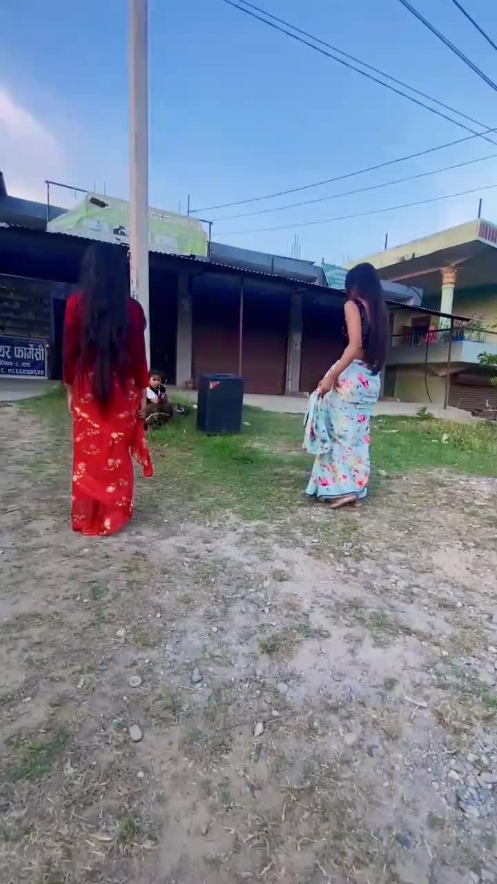 @Isha Chaudhary