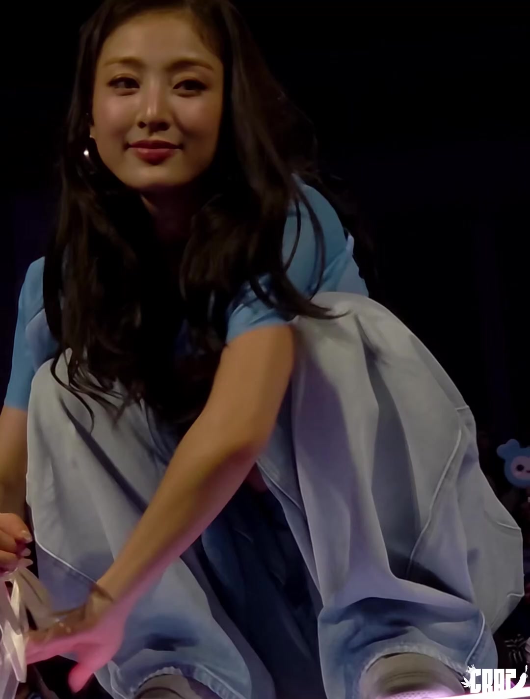 @KPOPGASMS