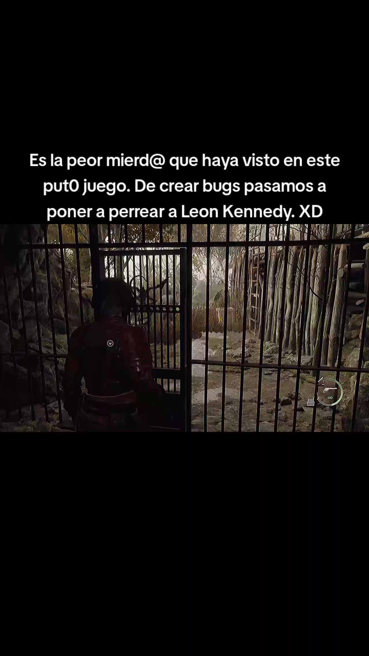 @𖤐𝐃𝐚𝐧𝐢𝐞𝐥 𝐋𝐚𝐦𝐛𖤐®