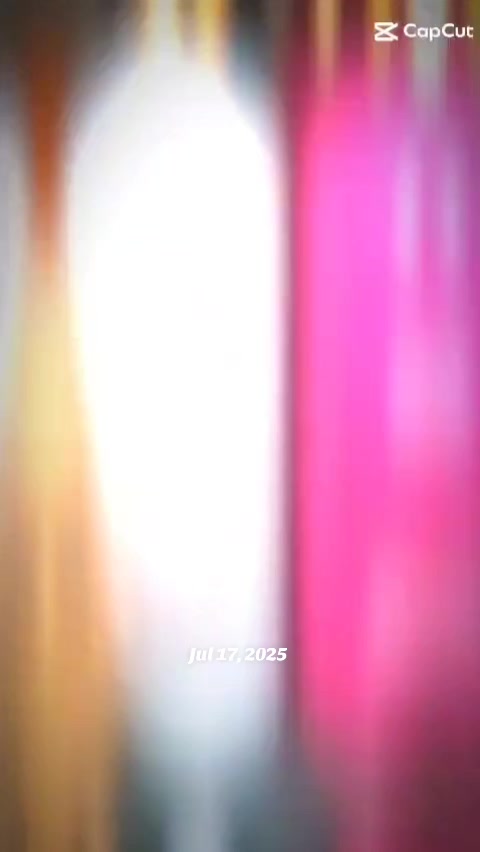 @๐๐2๐ ๐๐๐๐๐๐๐๐๐๐๐
