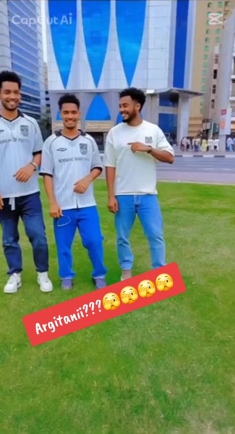 @GECHO🫆🇪🇦🇨🇦🇧🇷🇦🇪🇪🇹🫆