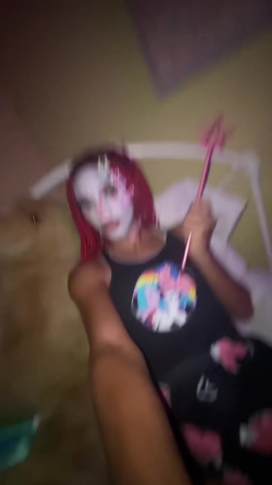 @Glowup1