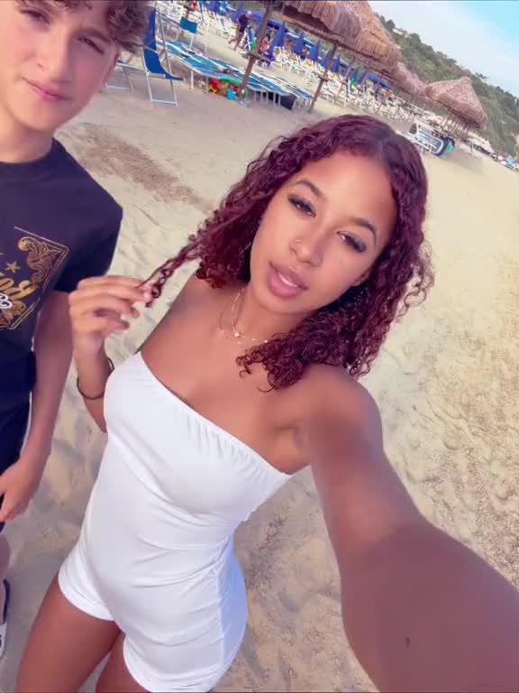 @syrebrugali_