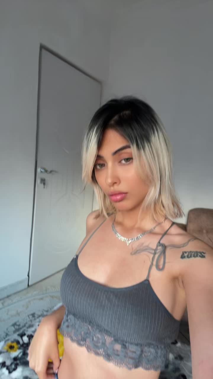 @im.bbgollllglo