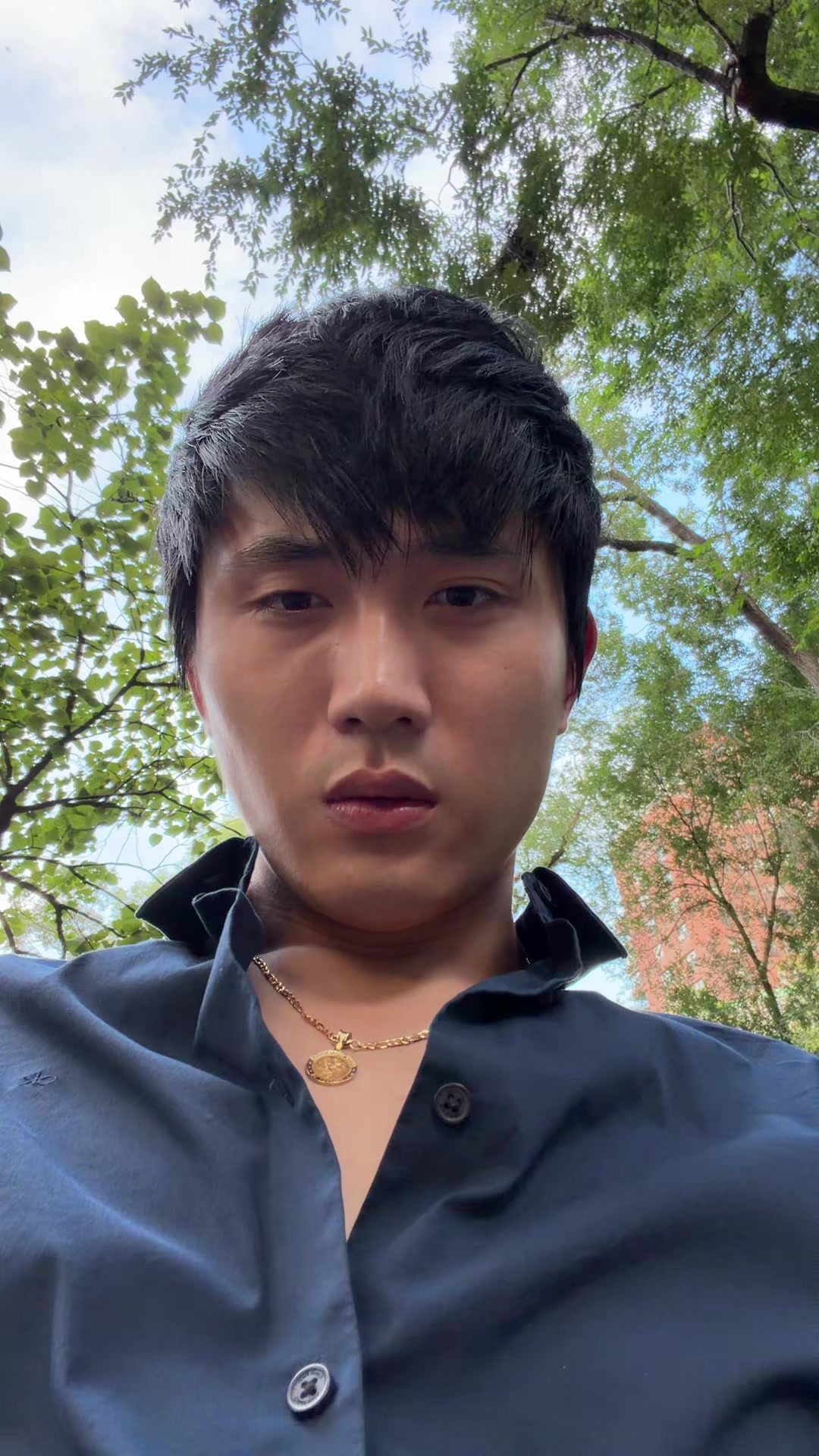 @Charles Hsu Spam Account