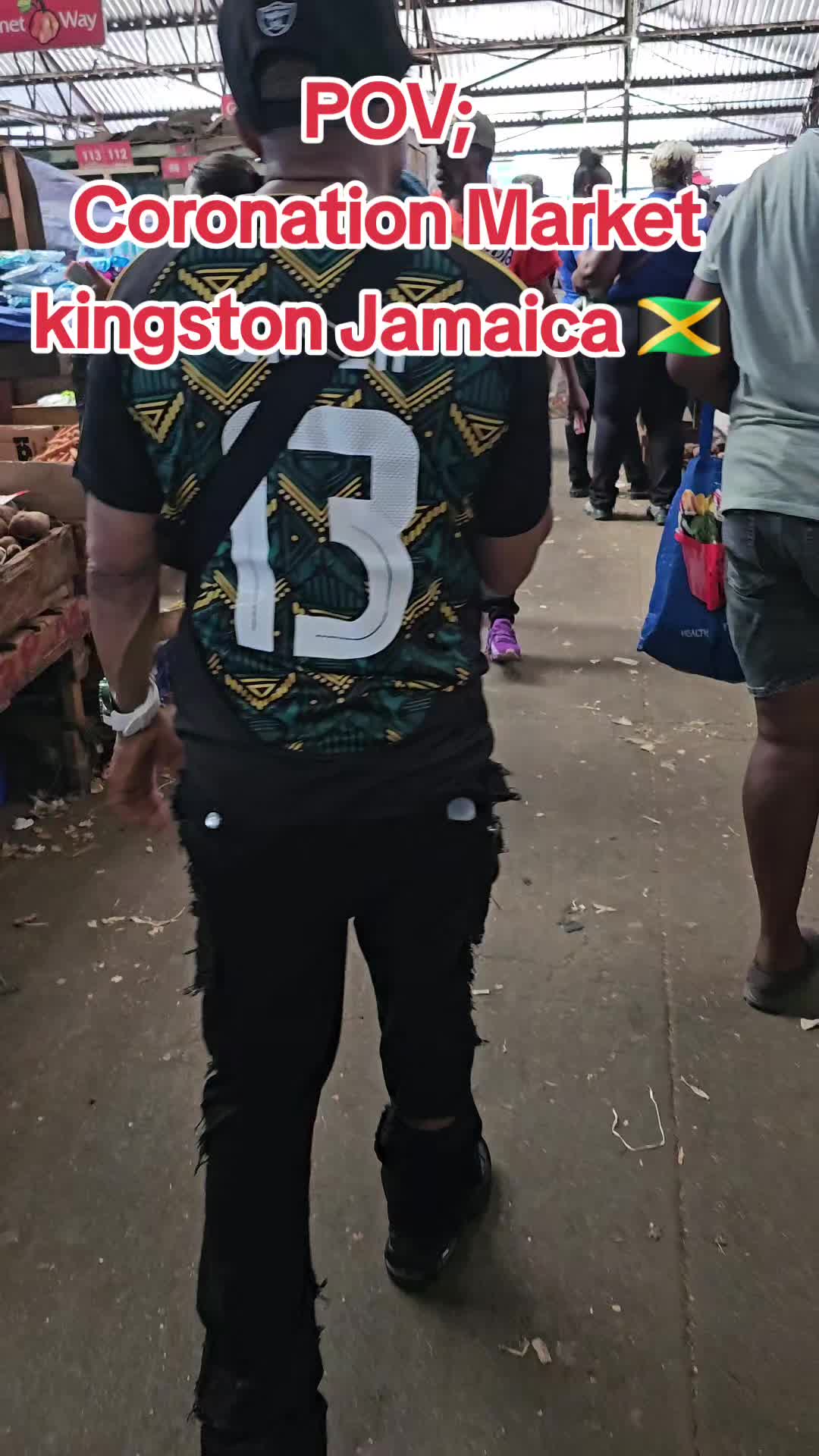 @1CeeGee13_ "ASHE" ❌️🇯🇲🇺🇲