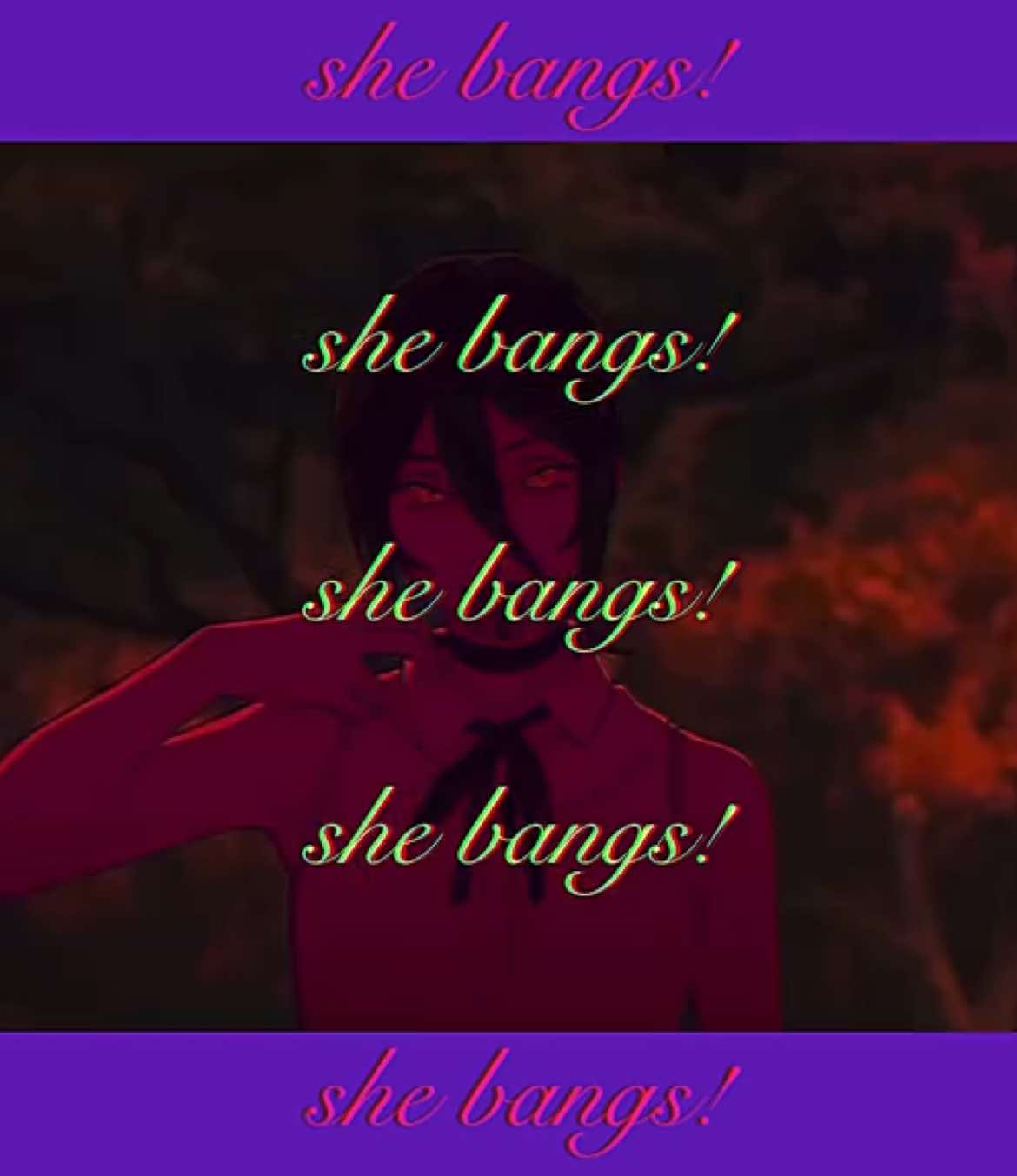 @maria
