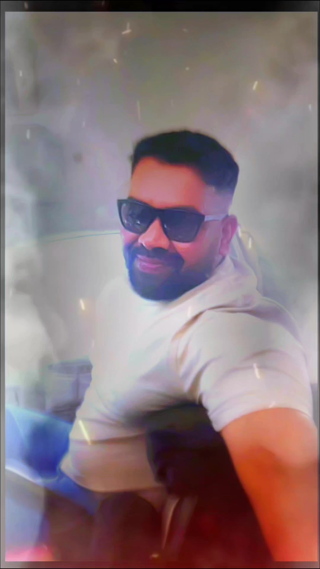 @sayedhassankwt