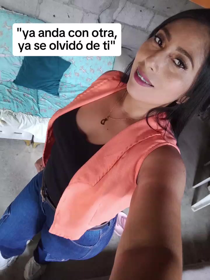 @lissen