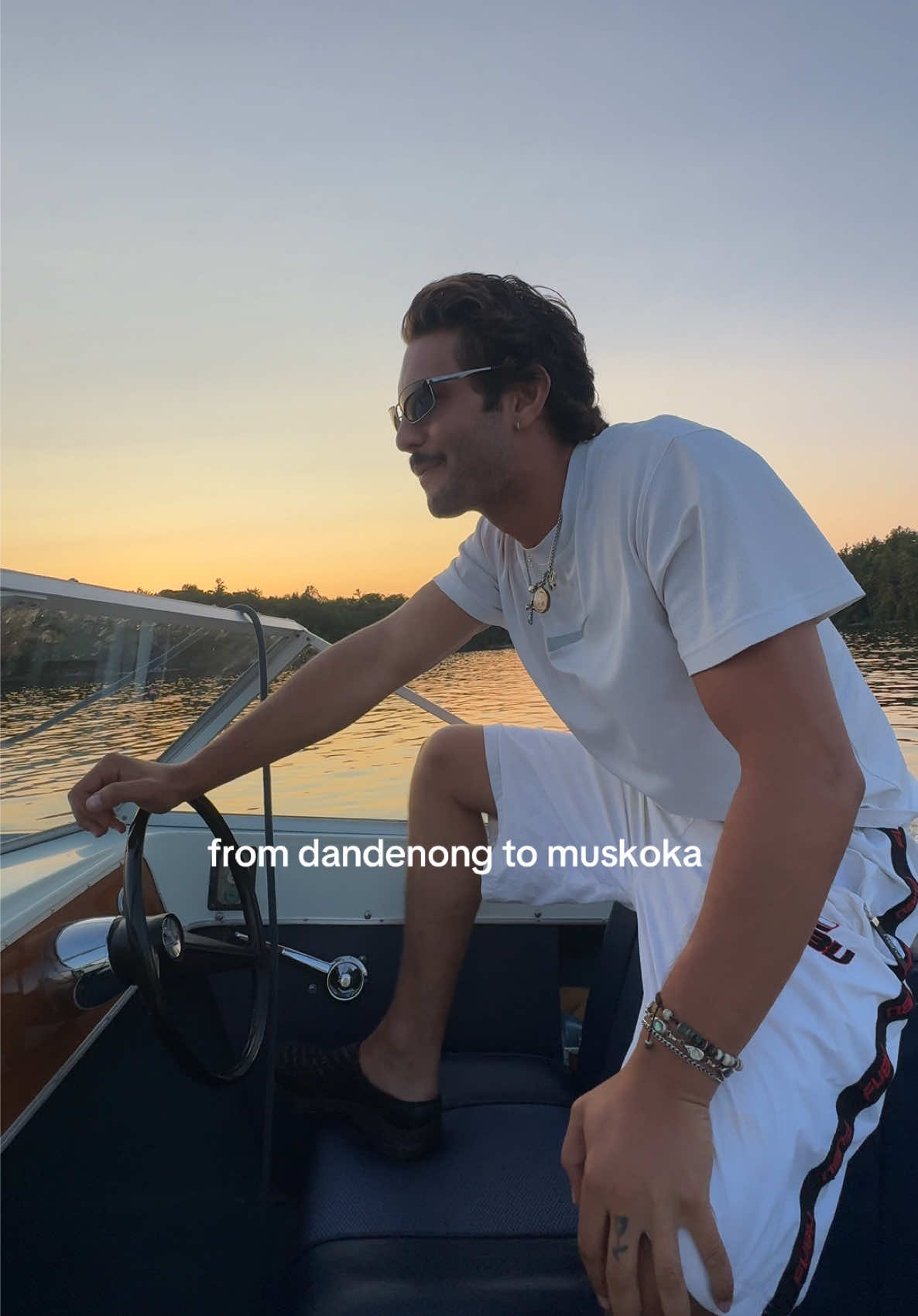 @Slick Mick