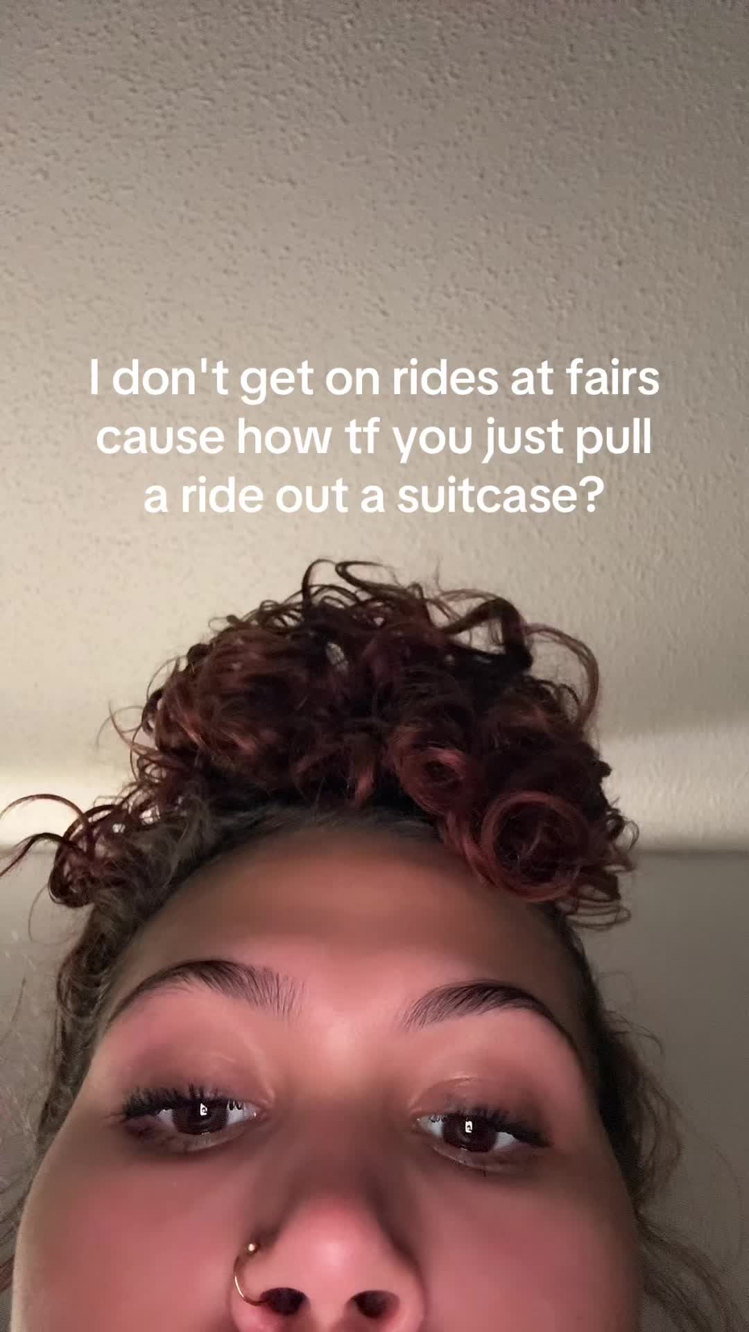 @virginmarybabyboo