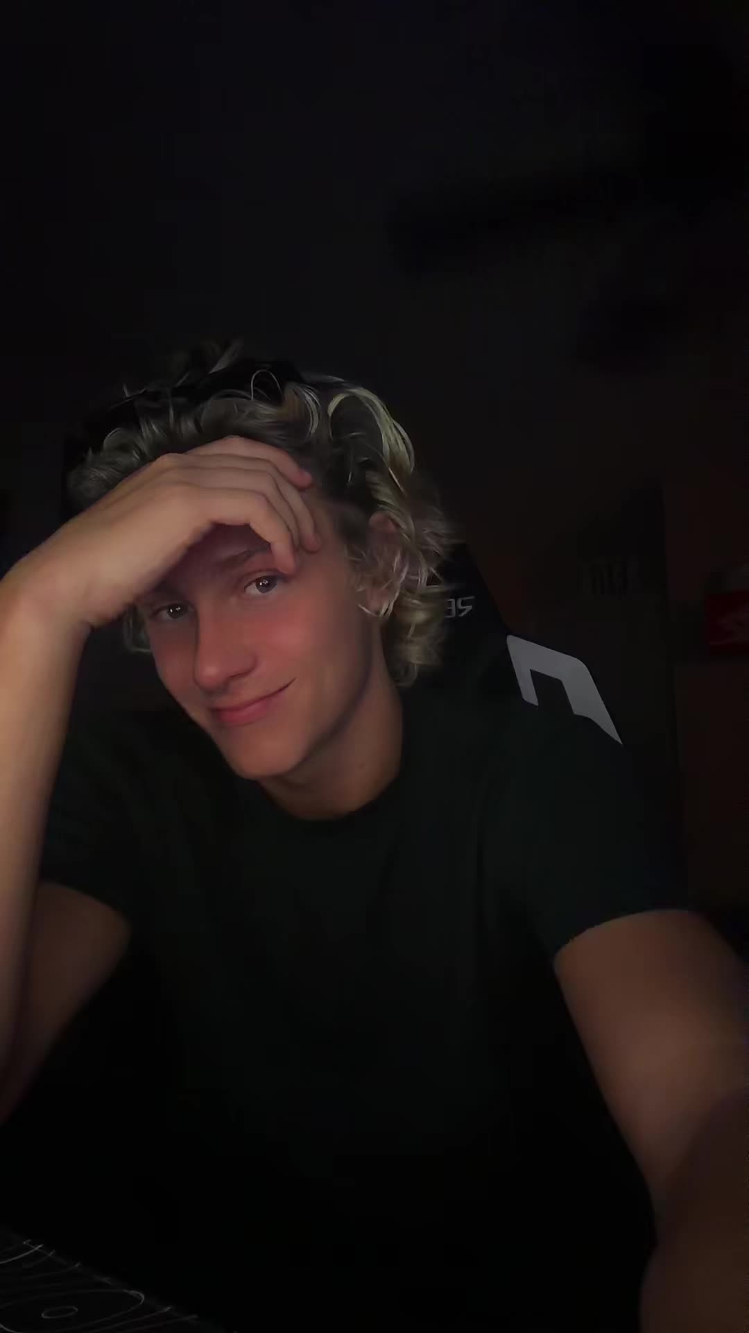 @austin_ser