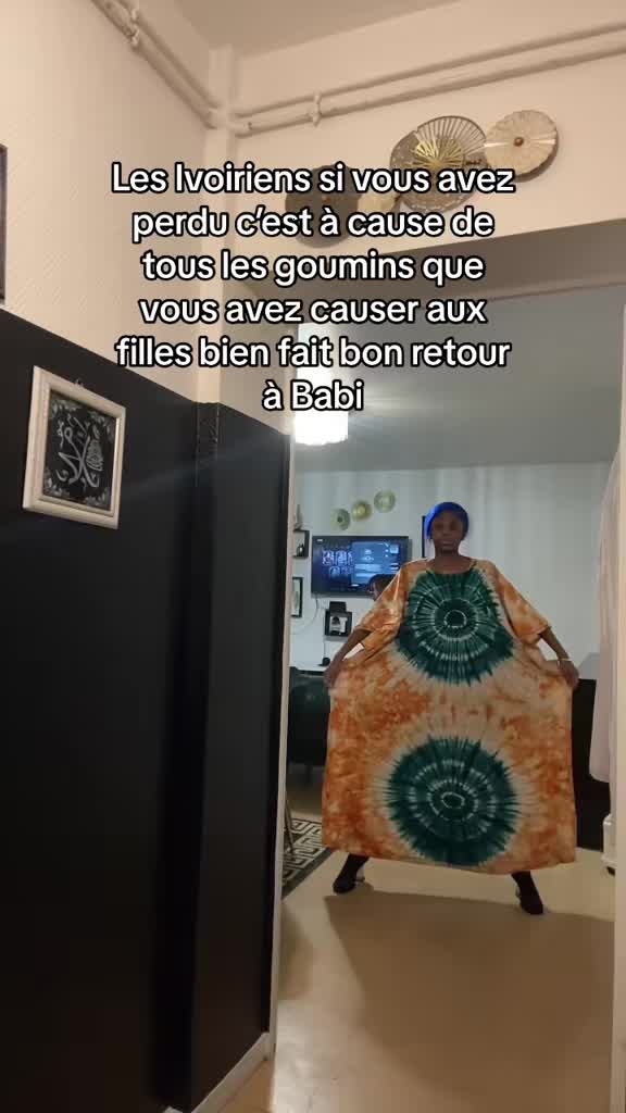 @Mai Dior