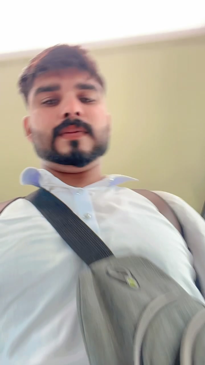 @🇵🇰💁🇸🇦