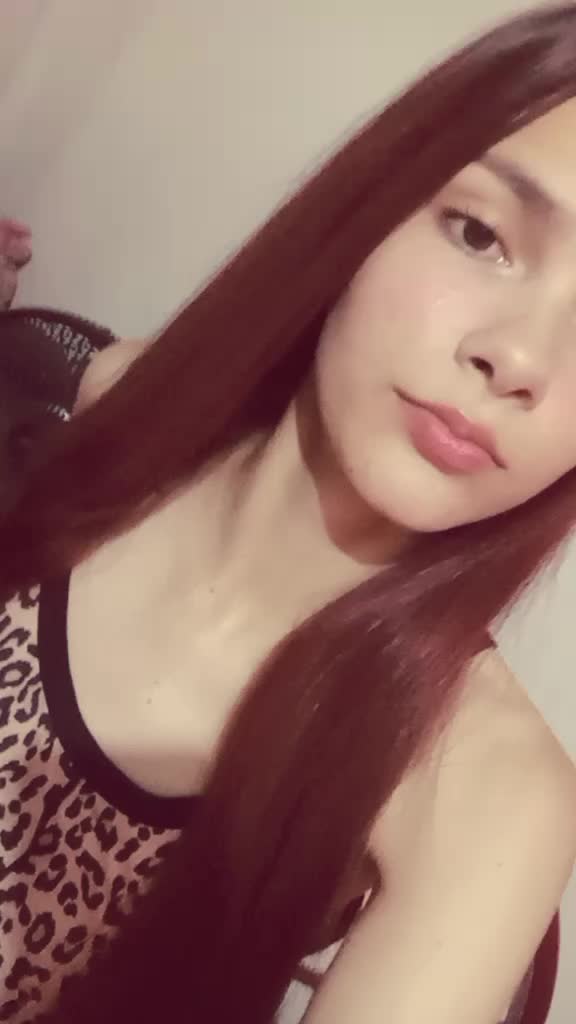 @Clara