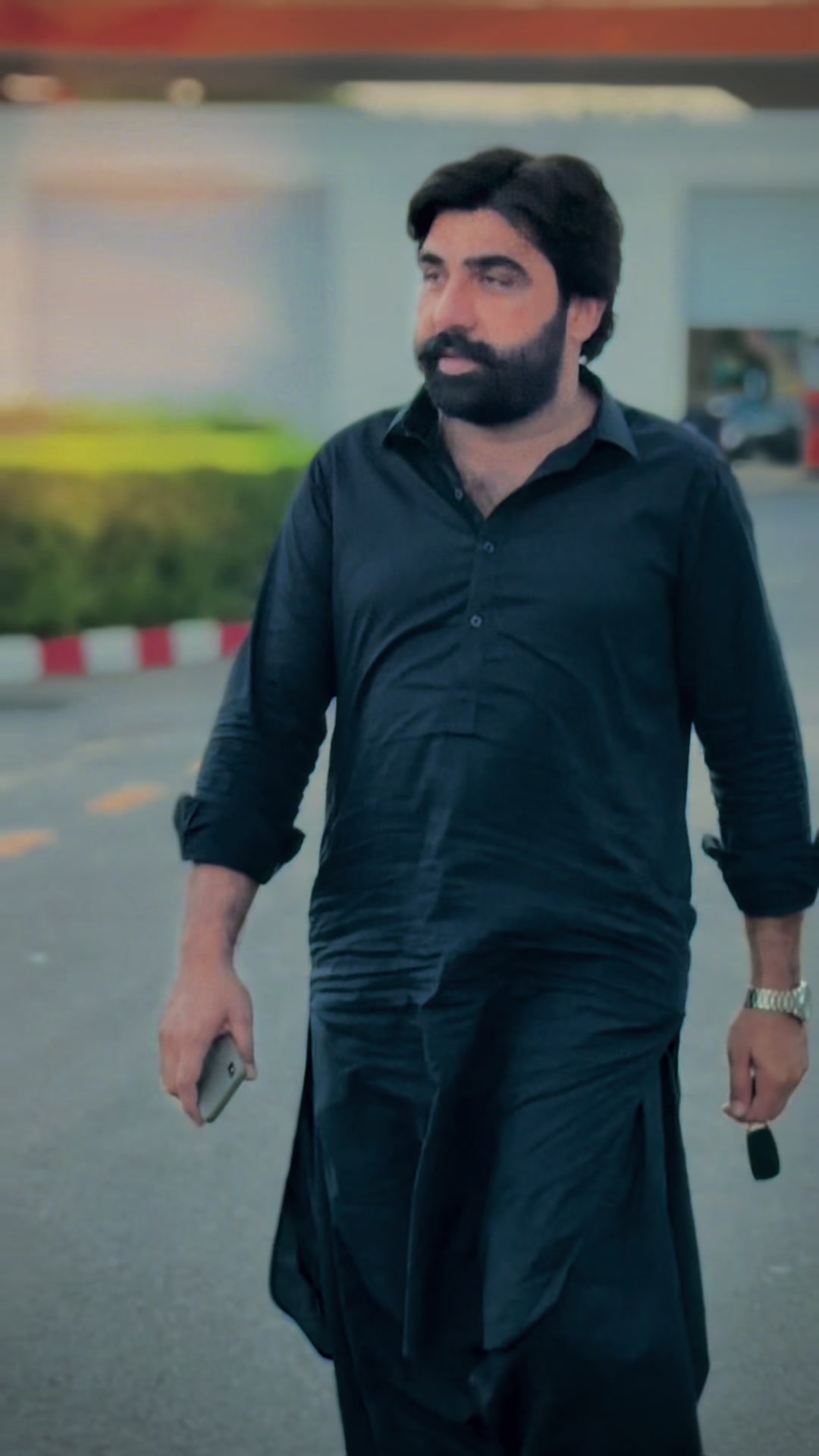 @Mudassar Chadhar