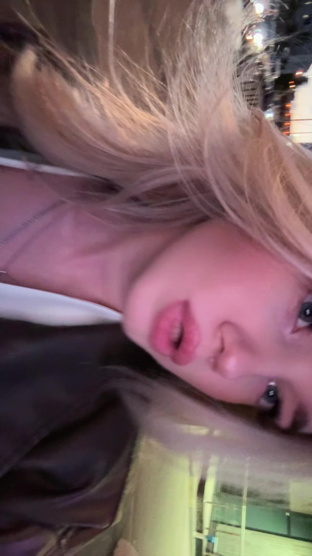@miss_di