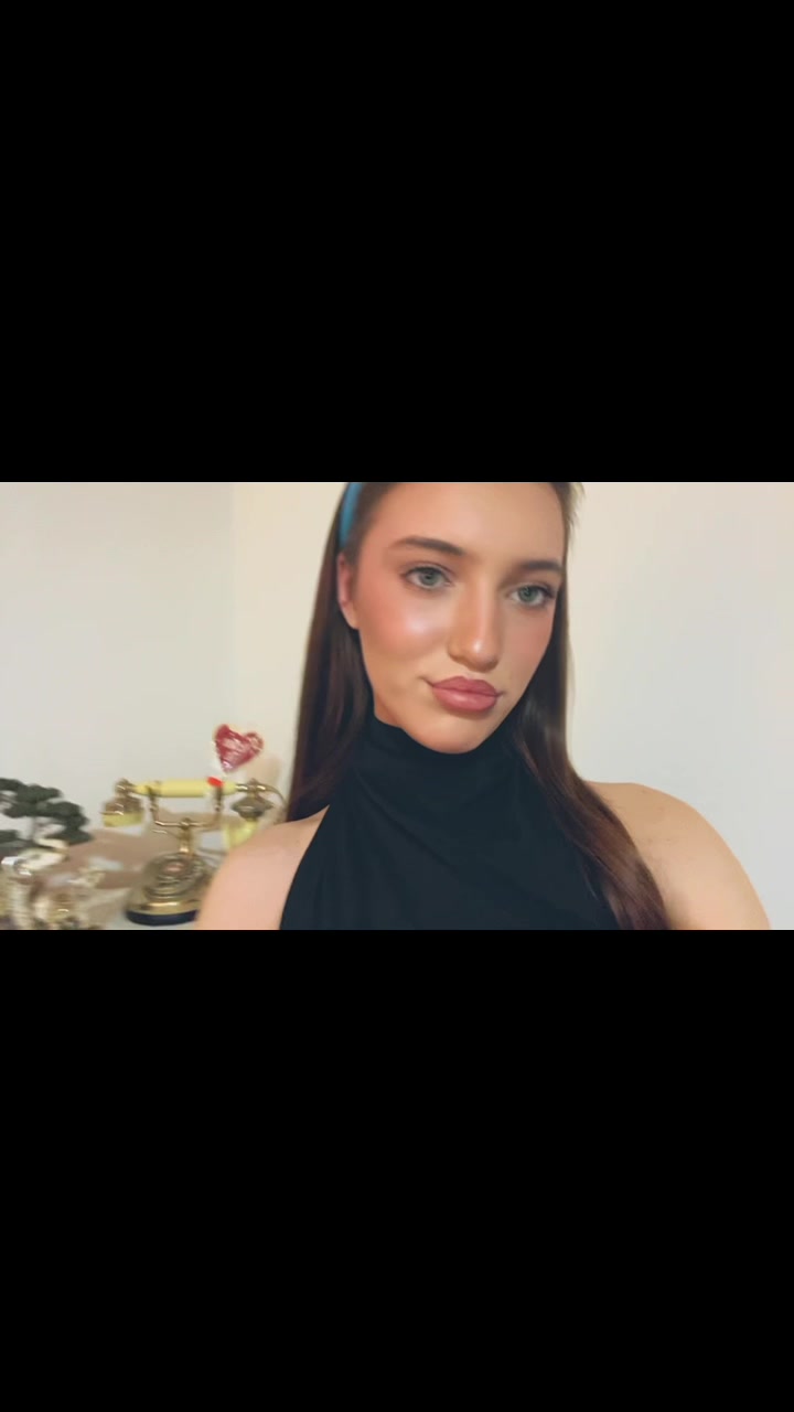 @DunjaRajicc