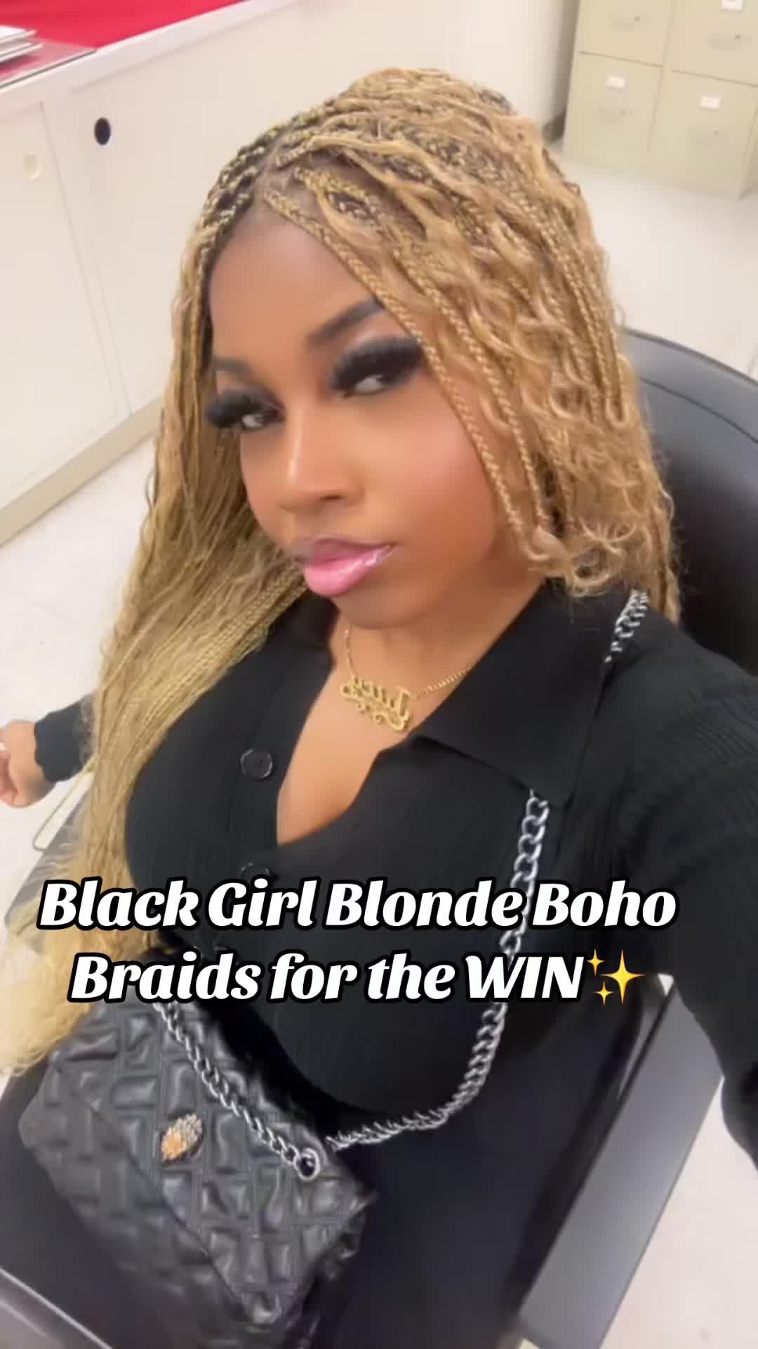 @juicydoll7