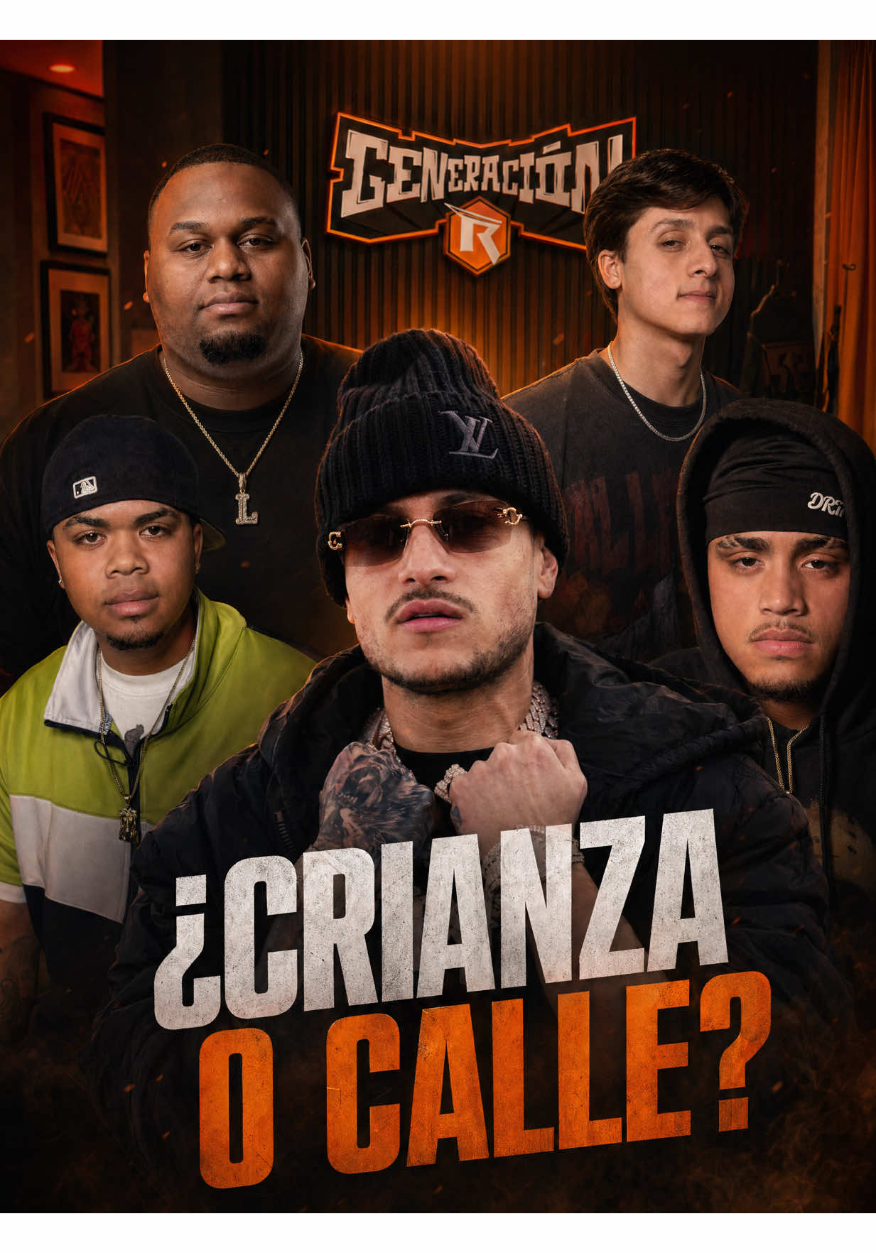 @generacionrpodcast