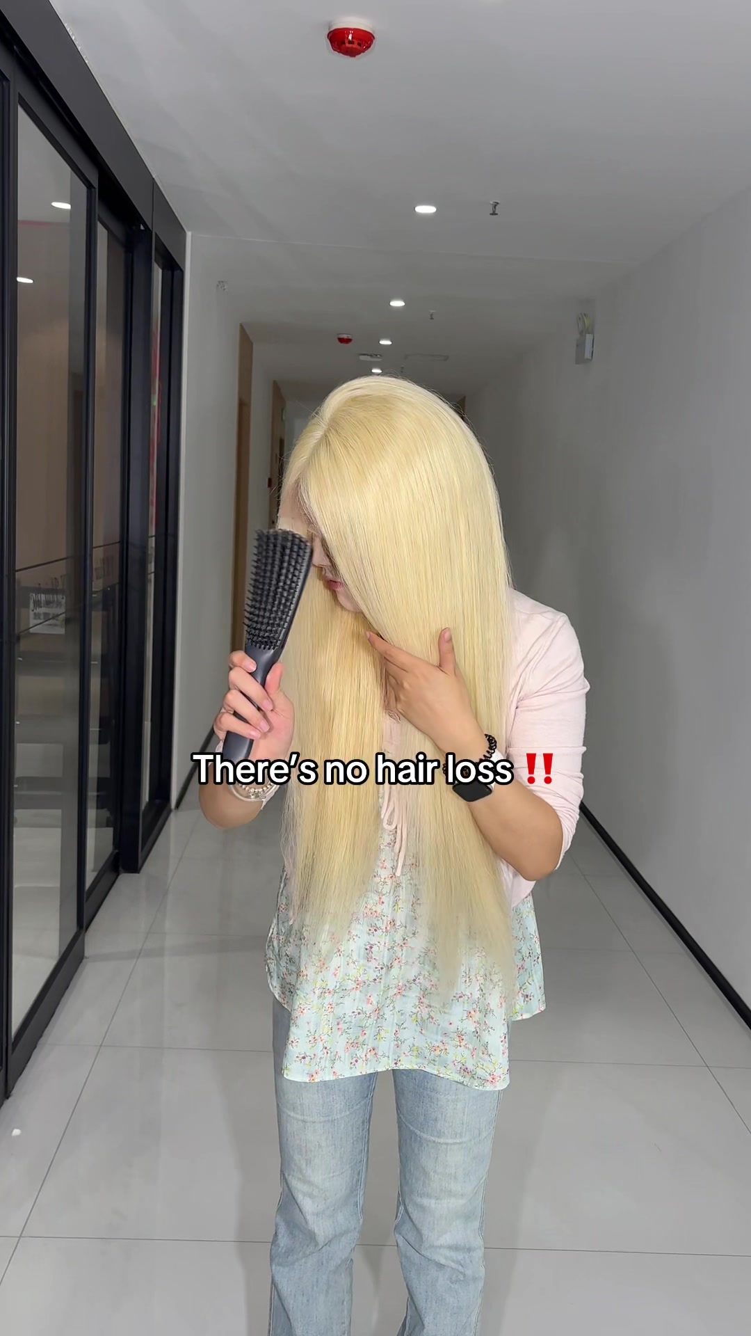 @Hot Star Hair