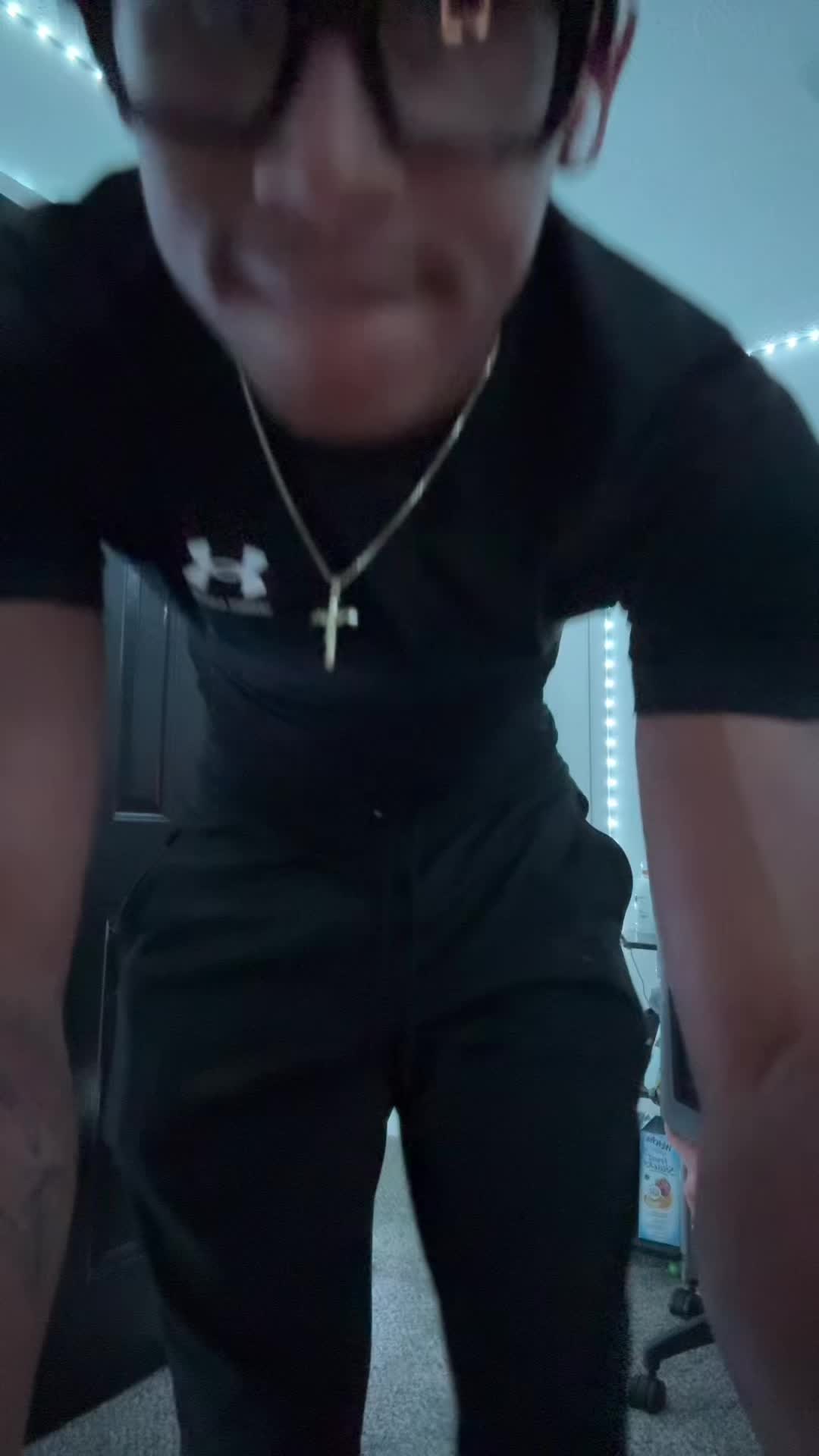 @z5